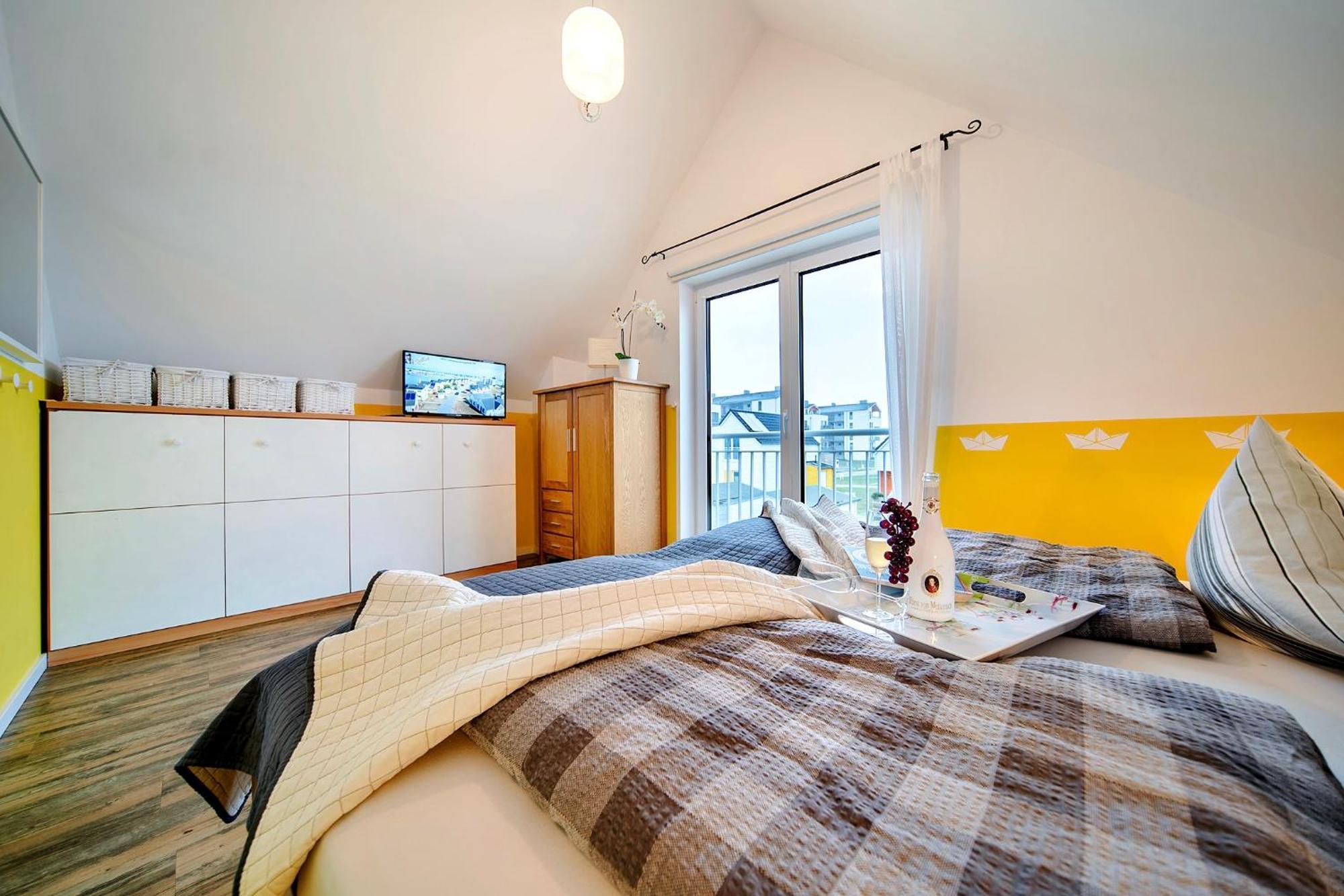 Ferienhaus Lieblingsplatz By Seeblick Ferien Oro, Direkte Wasserlage,Sauna,Kamin Olpenitz Eksteriør bilde